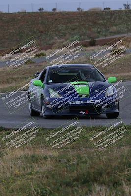media/Feb-04-2024-Turn8 Trackdays (Sun) [[4c3aedac03]]/Beginner 1/Session 1 (Turn 3)/
